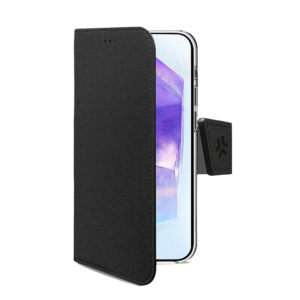 WALLY  GALAXY A57 5G