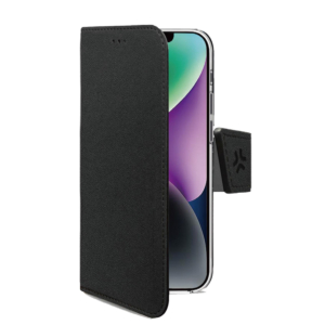 FUNDA WALLY IPHONE 16E