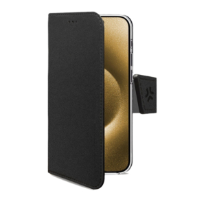 WALLY IPHONE 17 AIR
