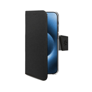 WALLY IPHONE 17 PRO