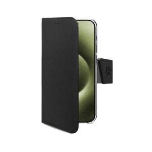 WALLY IPHONE 17