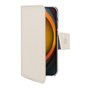 WALLY IPHONE 17 PRO MAX
