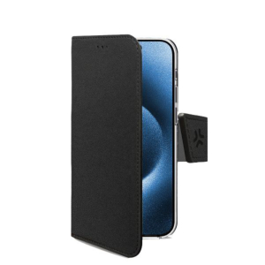 WALLY MAG IPHONE 17 PRO MAX