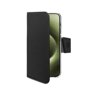WALLY MAG IPHONE 17