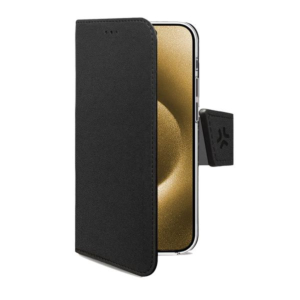 WALLY MAG IPHONE 17 AIR