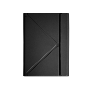 FUNDA UNIVERSAL TABLET  13"