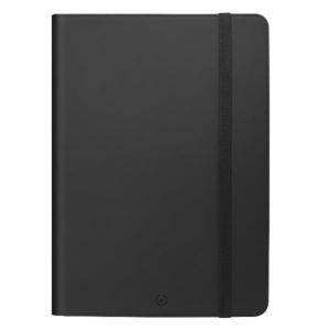 FUNDA TABLET SAM TAB S7/S7FE/S8