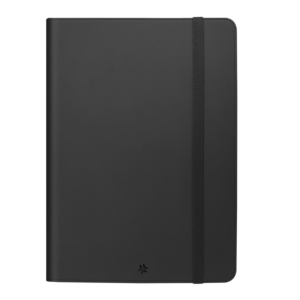 FUNDA TABLET TAB S6 LITE 2024/22/20