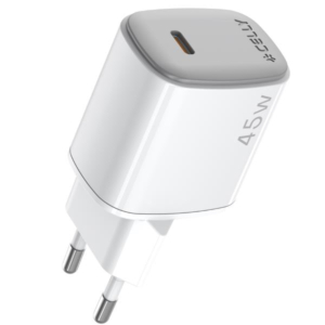 CARGADOR 45W USB-C