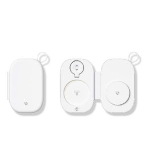 POWERBANK MAGSAFE BOLSILLO 3 EN 1