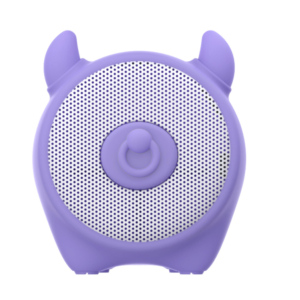 ALTAVOZ WIRELESS  TORO