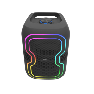 ALTAVOZ WIRELESS 12W