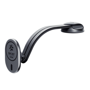 SOPORTE MAGNETICO COCHE MAGSAFE