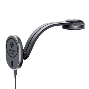 SOPORT CARGADOR MAGNE COCHE MAGSAFE