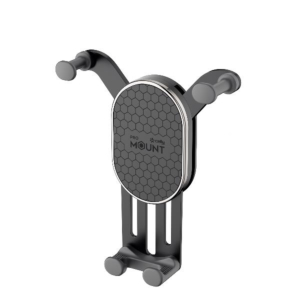 SOPORTE COCHE REJILLA AUTOLOCK