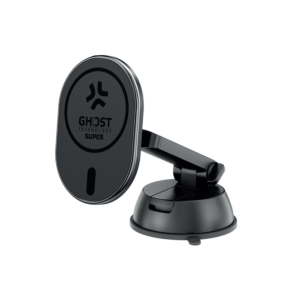 SOPORTE COCHE MAGNETICO MAGSAFE
