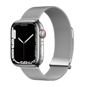 WATCHBAND 42/44/45MM MILANESE