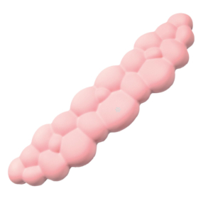 BUNDLE WRIST REST CLOUD