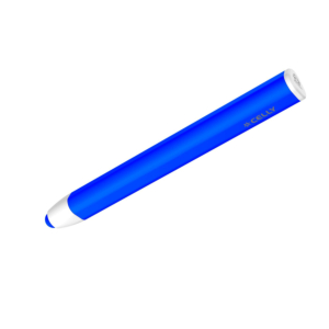 LAPIZ TABLET PARA NINOS AZUL