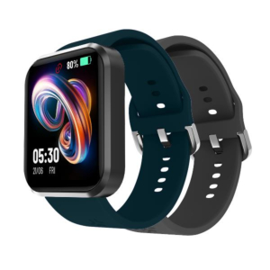 TRAINER SMARTBAND 2 AZUL