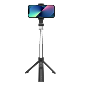 PALO SELFIE  UNIVERSAL NEGRO