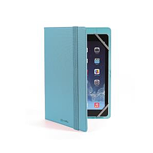 FUNDA TABLET UNI 9/10 TIFFANY