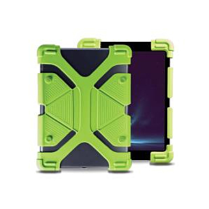 FUNDA UNIVERSAL TAB 9-12 GN