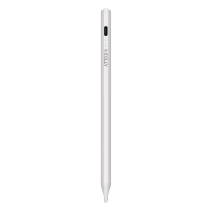 LAPIZ UNIVERSAL PARA TABLET