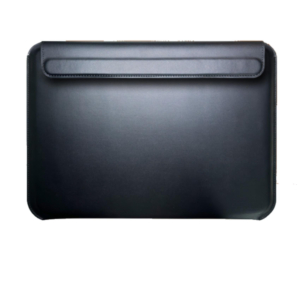 FUNDA PORTATIL PIEL HASTA 16