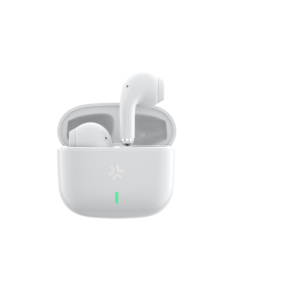 AURICULAR TWS TIPS1 WH