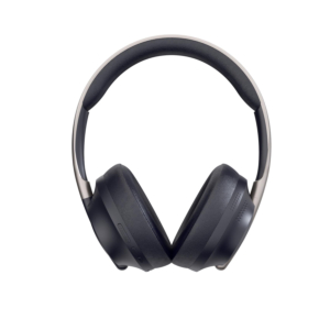 AURICULAR WIRELESS ARCHBEAT BK