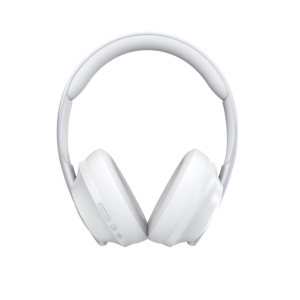 AURICULAR WIRELESS ARCHBEAT WH