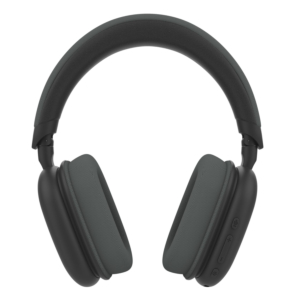 AURICULAR WIRELESS SOUND ANC/ENC BK
