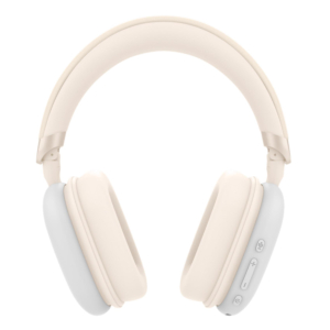 AURICULAR WIRELESS SOUND ANC/ENC WH