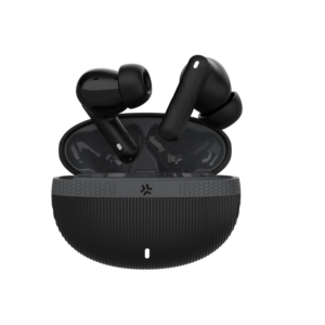 IN-EAR TRUE WIRELESS