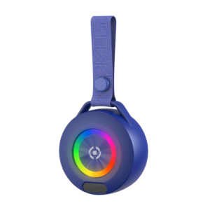 ALTAVOZ WIRELESS SUMMER BL