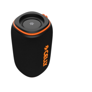 ALTAVOZ WIRELESS 15W AURA