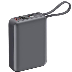 POWERBANK USB-C 45W 20000 MAH