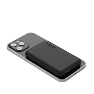 POWERBANK 5000 MAH   MAGSAFE