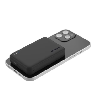 POWERBANK 10000 MAH MAGSAFE