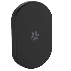 PB MINI MAGSAFE 3000 MAH NEGRO