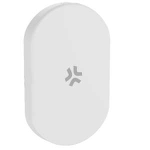 PB MINI MAGSAFE 3000 MAH BLANCO