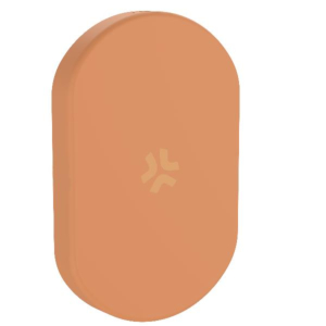 PB MINI MAGSAFE 3000 MAH NARANJA