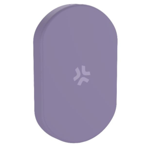 PB MINI MAGSAFE 3000 MAH LILA