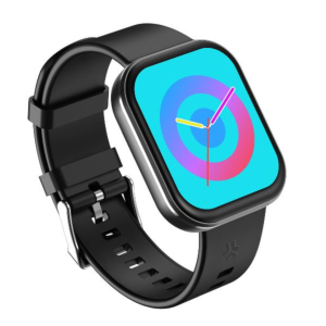 SMARTWATCH CONTROL Y LLAMADAS