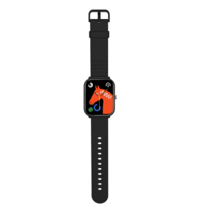 SMARTWATCH TRAINERMATE2 LLAMADA
