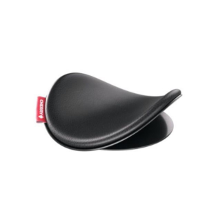 REPOSABRAZOS ERGONOMICO