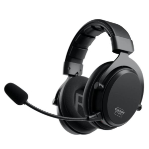 AURICULAR GAMING H3 WIRELESS-BT