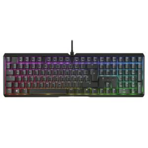 TECLADO GAMING MX3.1