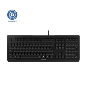 TECLADO PORTUGUES